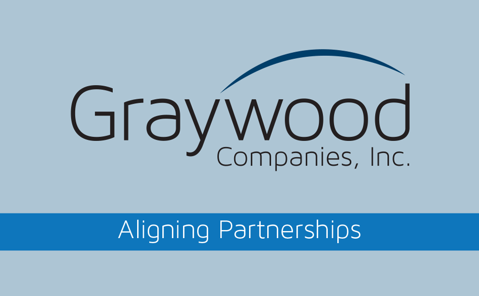 Graywood Companies
